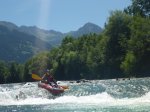 Tubing 4