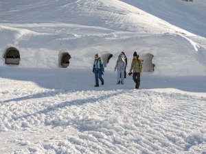 Iglu