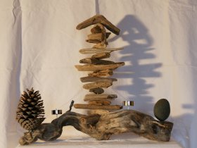 Kerzenständer
