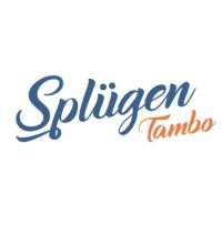 Bildschirmfoto 2025-10-24 um 00.48.32