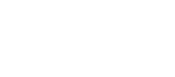 Spluegen-white-gerade2