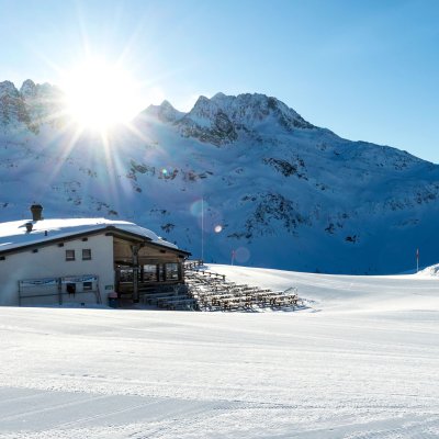 Bergrestaurant3