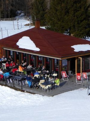 Hueschera-bar