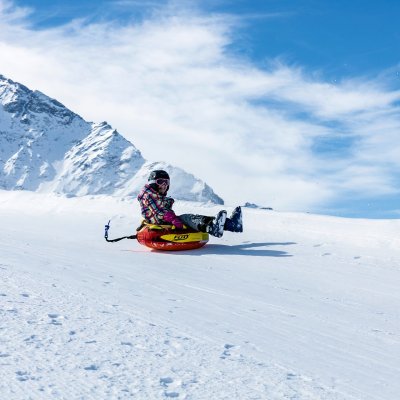 Bbst pic snowtube