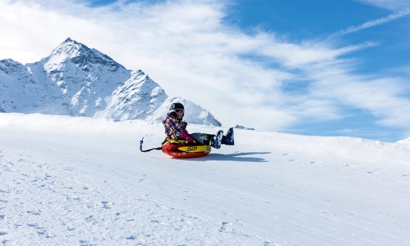 Bbst pic snowtube