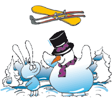 Snowli kap3