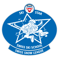 Med blue star ski