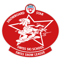 Med red star sb