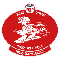 Med red king sb
