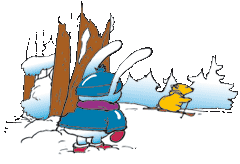 Snowli kap7