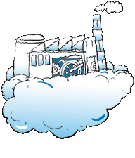 Snowli kap2