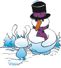 Snowli kap1