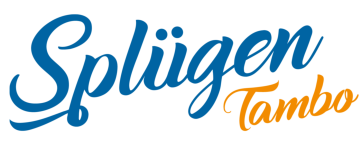Spluegen-tambo-color-rz2