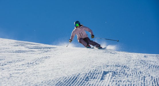 Sport in Oberstaufen
