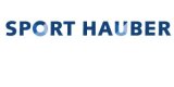 Sport Hauber am Hündle