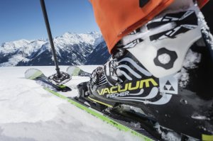 15404 03 vacuum 13I14 low