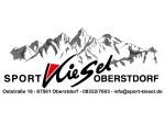 Sport Kiesel web