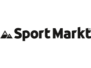 Sport Markt Logo