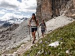 Sport Markt Oberstdorf Wandern Bekleidung Schuhe