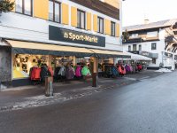 Sport-Markt Oberstdorf
