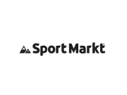 Logo-Sportmarkt FINALE
