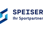 Logo-speiser