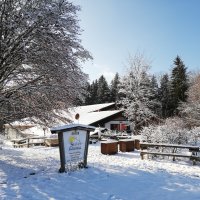 IMG 20201203 113132