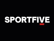 Logo Sportfive