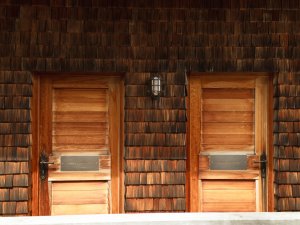 Willkommen in Deiner Lodge im Allgäu