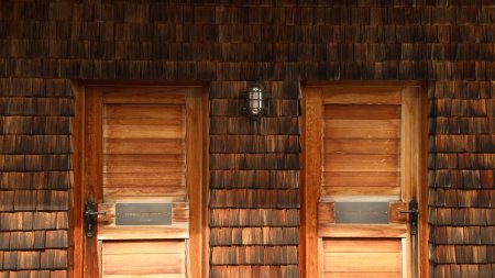 Willkommen in Deiner Lodge im Allgäu