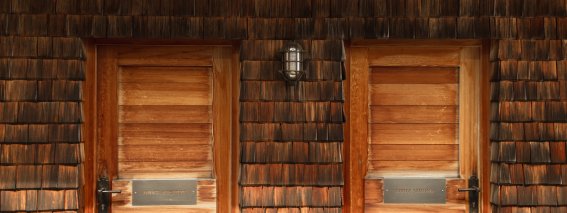 Willkommen in Deiner Lodge im Allgäu