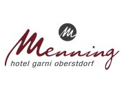 Hotel-menning-logo