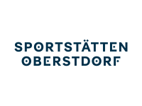 Sportstätten Logo 2025