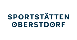 Sportstätten Logo 2025