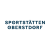 Sportstätten Logo 2025