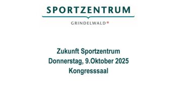 Präsentation Kongress 2025