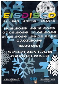 Flyer Eisdisco pdf