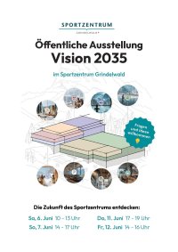 Vision 2035
