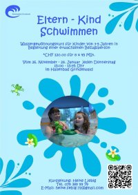 Elki Flyer 2026