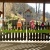 Kindergarten St. Barbara Tiefenbach
