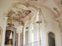 St. Sebastiankapelle