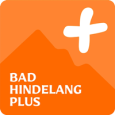 Bad-hindelang-plus