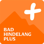 Bad-hindelang-plus