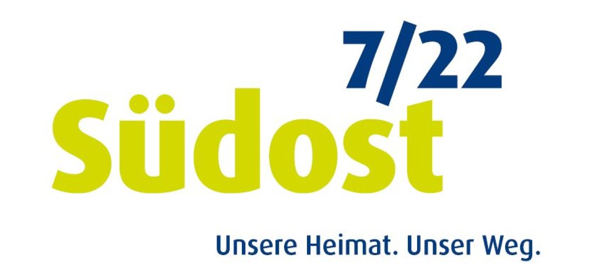 Logo Allianz