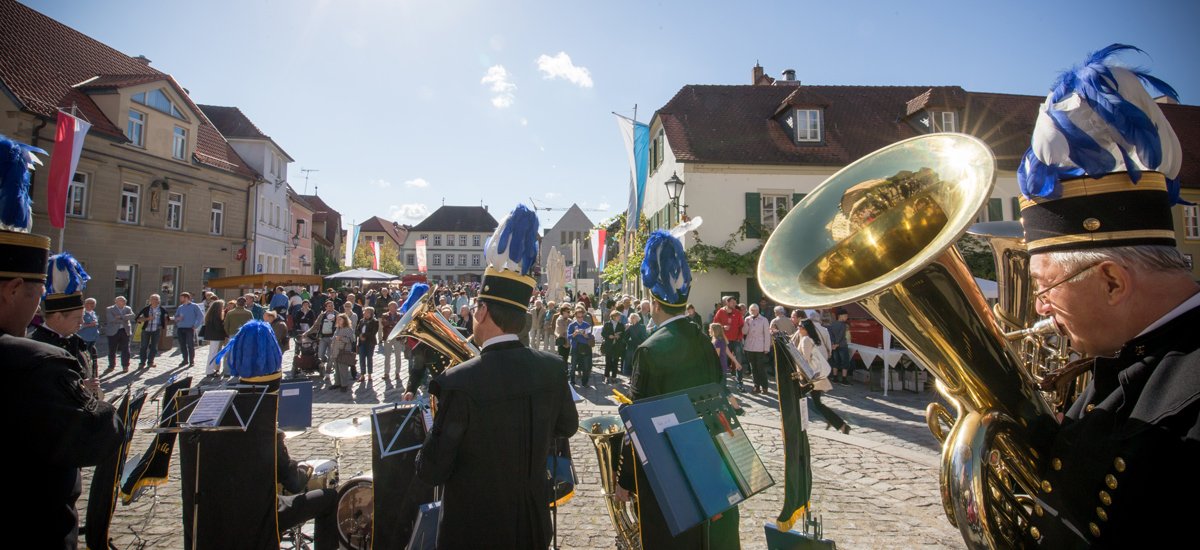 Kirchweih-2015-005