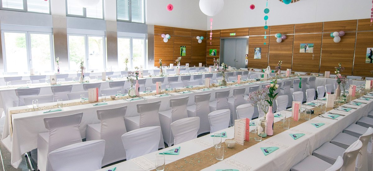 Karl-knauf-halle-hochzeitsfeier-imf-0386