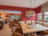 Chalet Nordic