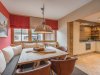 Chalet Nordic