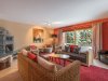 Chalet Nordic