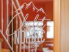 Chalet Nordic